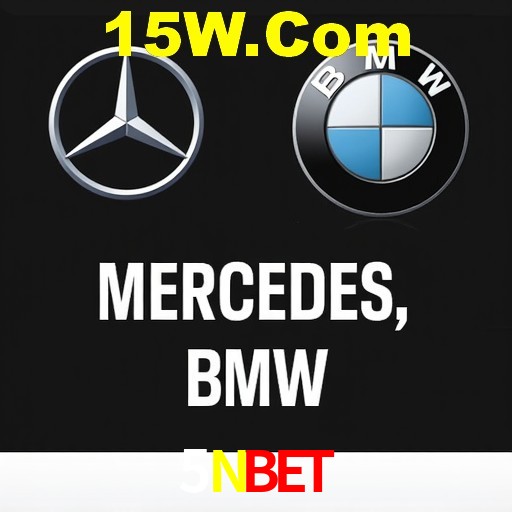 Inovações de Jogos na 5Nbet: O Futuro das Experiências Interativas