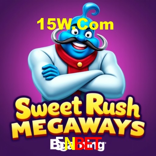 Estatísticas Crash Games 5Nbet