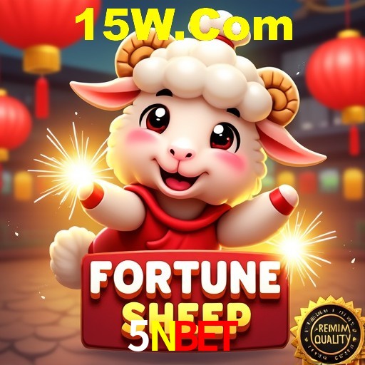 A Popularidade dos Caça-Níqueis no 5Nbet