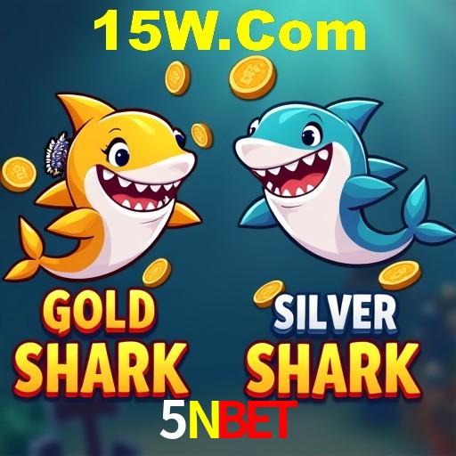 Inovações de Jogos na 5Nbet: O Futuro das Experiências Interativas