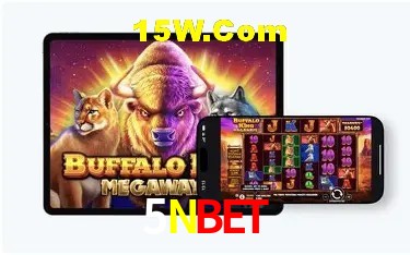 Diretório de Jogos 5Nbet