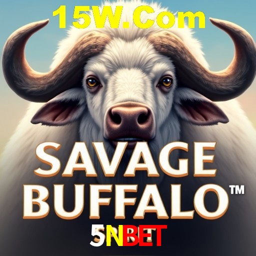 Desvendando o Mundo dos Jogos Virtuais na 5Nbet