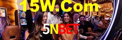 Tennis Betting 5Nbet