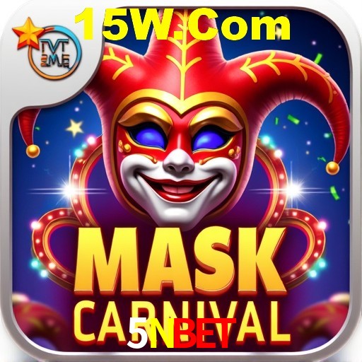 Mesa de Roleta 5Nbet