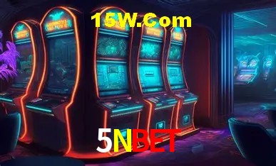 Promoção Relâmpago 5Nbet