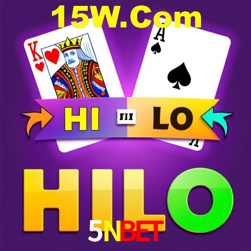 Interface Premium 5Nbet