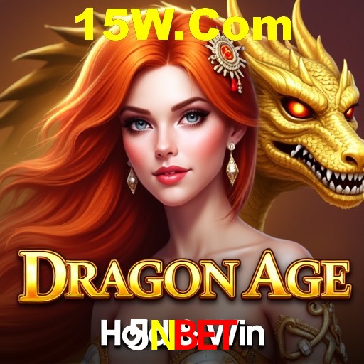 A Emoção da Loteria na 5Nbet: Uma Chance de Mudança de Vida