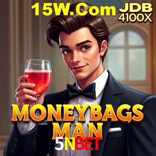 Jogos Exclusivos 5Nbet