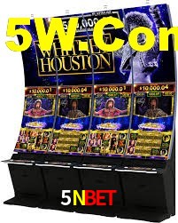 5Nbet,5N Bet Login