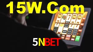 5Nbet,5N Bet Login