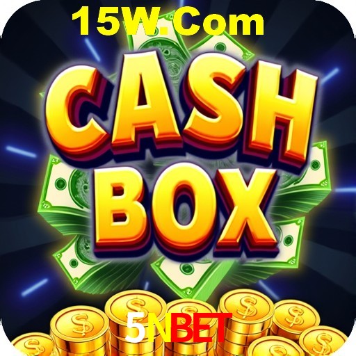 Login Seguro 5Nbet