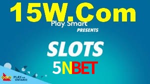 5N Bet App