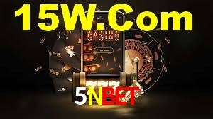 5Nbet