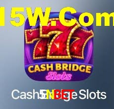 5Nbet,5N Bet Login