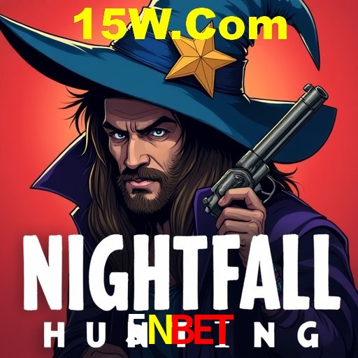 PIX Instantâneo 5Nbet