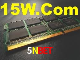 Ofertas Imperdíveis na 5Nbet: Promoções e Bônus Que Valem a Pena