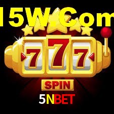 5Nbet