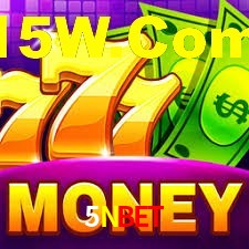 5Nbet