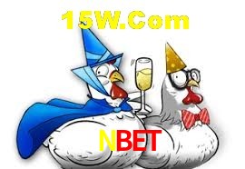Aviator Game 5Nbet