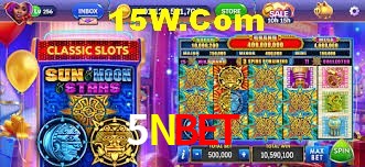 Crash Games Statistics 5Nbet