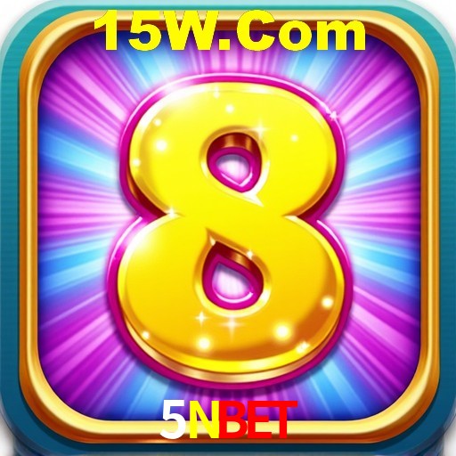 Jogo Spaceman 5Nbet