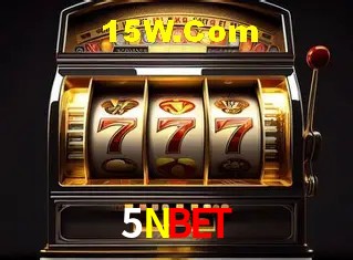 Explorando a Categoria de Eventos em Apostas na 5Nbet