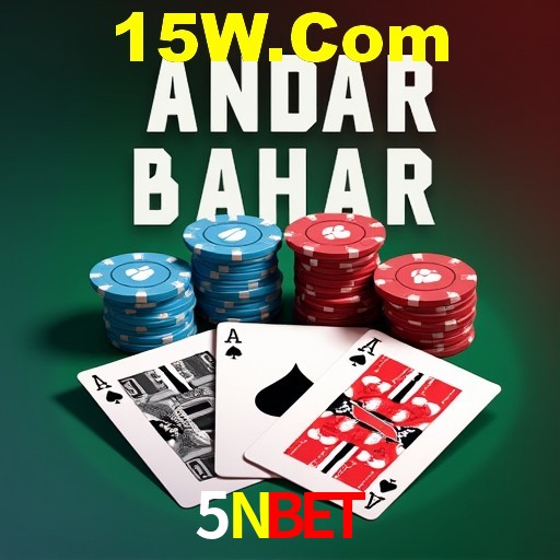 cassino 5Nbet