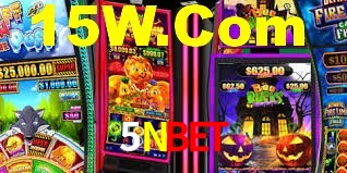 5Nbet