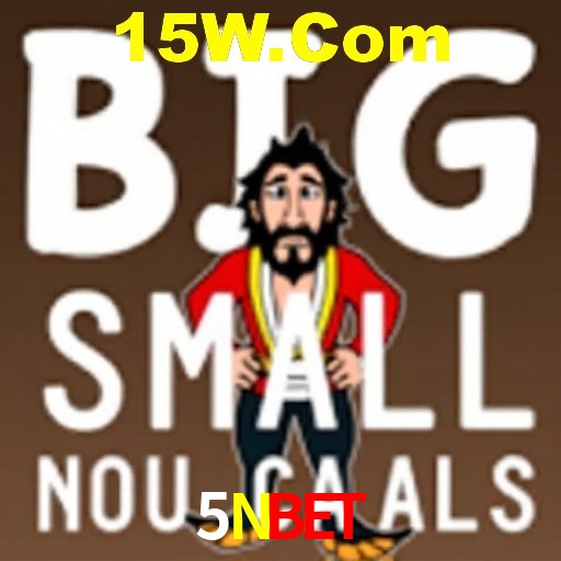 Recursos de Bônus 5Nbet