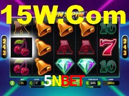 5N Bet App