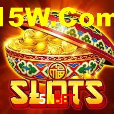 5Nbet,5N Bet Login