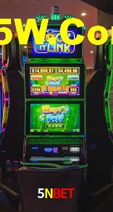 Experimente o Login Seguro Premium no 5Nbet