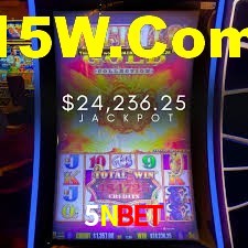 Live Casino 5Nbet