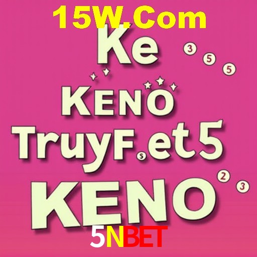 Design Responsivo 5Nbet