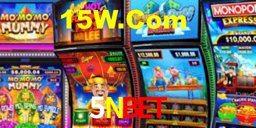 5Nbet