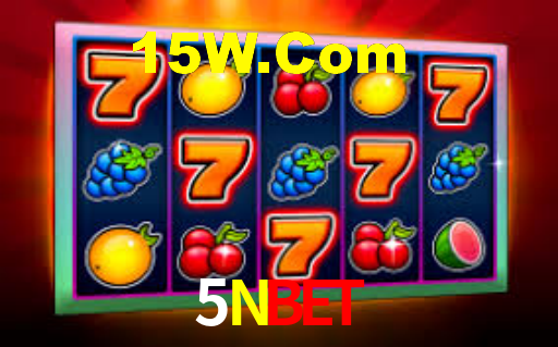 5Nbet