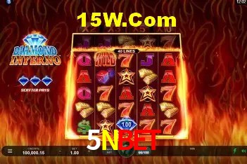 A Experiência Imersiva dos Cassinos Ao Vivo no 5Nbet