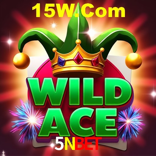 Interface Premium 5Nbet
