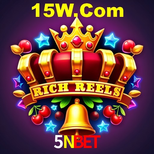Sistemas de Segurança 5Nbet