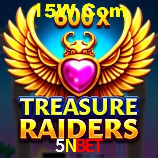 Casino VIP 5Nbet