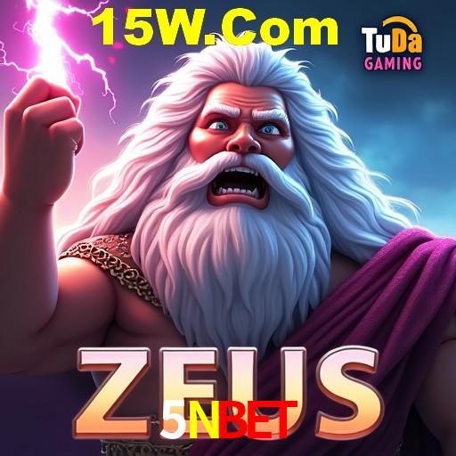 Seasonal Promotions 5Nbet