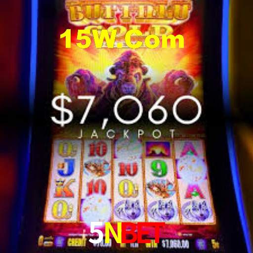 5Nbet,5N Bet Login