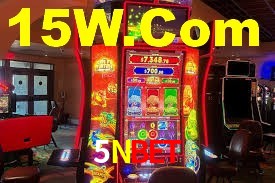 5Nbet