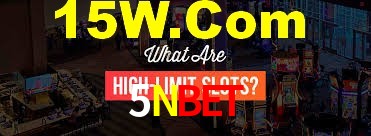 5Nbet