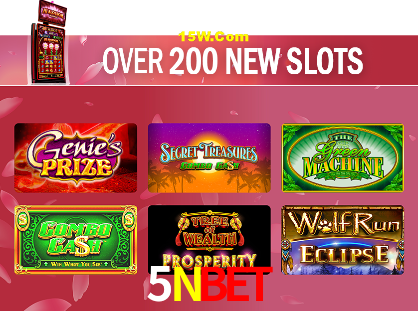 Basketball Betting 5Nbet
