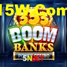 5Nbet