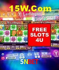 Desvendando o Mundo dos Jogos Virtuais na 5Nbet