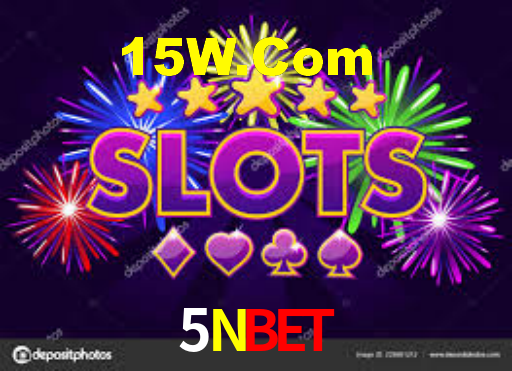 Desvendando o Mundo dos Jogos Virtuais na 5Nbet