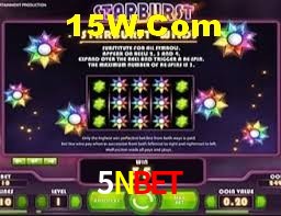 VIP Casino 5Nbet