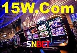 5N Bet Login